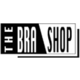 VIC - The Bra Shop