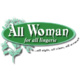 QLD - All Woman