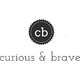 NSW - Curious & Brave