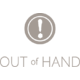 USA - Out of Hand