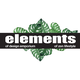 NSW - Elements of Design