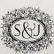 QLD - Sweetpea and Jasmin