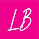 QLD - LaBella Boutique