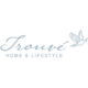 NSW - Trouve Home & Lifestyle