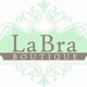 QLD - La Bra Boutique