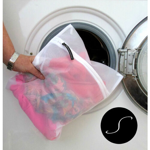 Mesh Laundry Bags