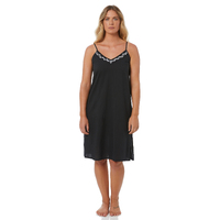 Cotton Sleepwear