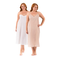 Maxi Slips