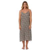 Dress Slips | Cotton Satin